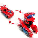 transformujace-auto-dinozaur-bohater-inny
