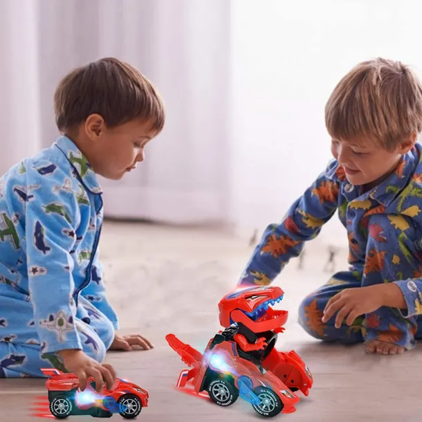 transformujace-auto-dinozaur-plec-brak-informacji