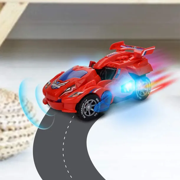 transformujace-auto-dinozaur-material-plastik