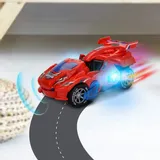 transformujace-auto-dinozaur-material-plastik