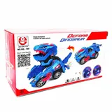 transformujace-auto-dinozaur-wiek-dziecka-3-lata