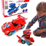 transformujace-auto-dinozaur-stan-nowy-plec-brak-informacji