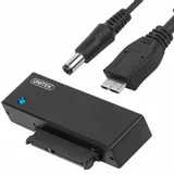 konwerter-unitek-usb-3-0-sata