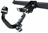 hak-brink-ford-mondeo-iv-hatchback-2007-2014-stan-nowy