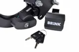 hak-brink-ford-mondeo-iv-hatchback-2007-2014-stan-nowy