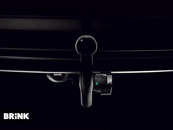 hak-brink-ford-mondeo-iv-hatchback-2007-2014-stan-nowy
