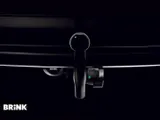hak-brink-ford-mondeo-iv-hatchback-2007-2014-stan-nowy