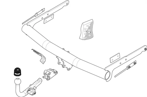 hak-brink-ford-mondeo-iv-hatchback-2007-2014-stan-nowy
