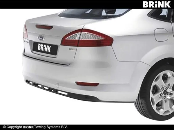 hak-brink-ford-mondeo-iv-hatchback-2007-2014-stan-nowy