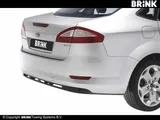 hak-brink-ford-mondeo-iv-hatchback-2007-2014-stan-nowy