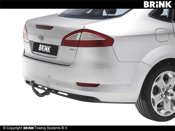 hak-brink-ford-mondeo-iv-hatchback-2007-2014-stan-nowy
