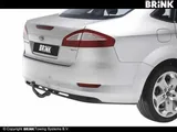 hak-brink-ford-mondeo-iv-hatchback-2007-2014-stan-nowy