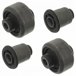 febi-bilstein-48626-lozyskowanie-wahacz