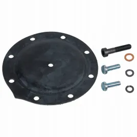 febi-bilstein-02442-membrana-pompa-podcisnieniowa