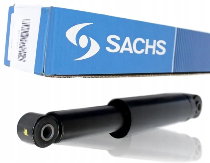 sachs-amortyzator-313-504-rodzaj-zawieszenia-standardowe
