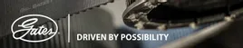 kolo-pasowe-altern-gates-oap7032-opel-ve-alternator-sprzeglo
