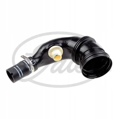 przewod-ssacy-fiat-500-gates-antk1029-gates-typ-samochodu-autobusy-samochody-dostawcze-samochody-osobowe