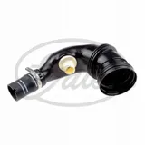 przewod-ssacy-fiat-500-gates-antk1029-gates-typ-samochodu-autobusy-samochody-dostawcze-samochody-osobowe