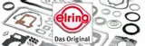 uszcz-elring-producent-czesci-elring