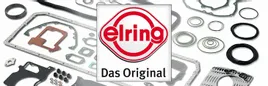 podkladka-wtryskiwacza-toyota-altis-1-4-d-4d-04-el688120-688-120