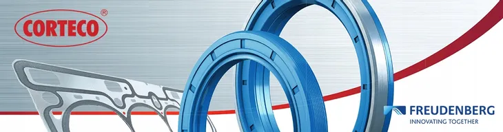 uszczelniacz-corteco-corteco-49369114-cor-producent-czesci-corteco