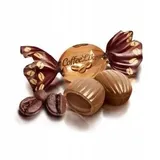cukierki-coffee-like-roshen-1kg