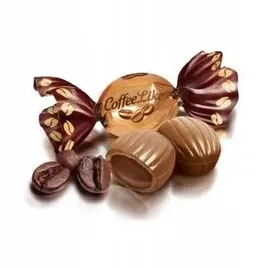 cukierki-coffee-like-roshen-1kg