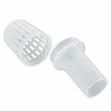 sitko-filtru-do-basenu-stan-nowy