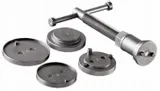 neo-tools-11-123-waga-z-opakowaniem-2-kg