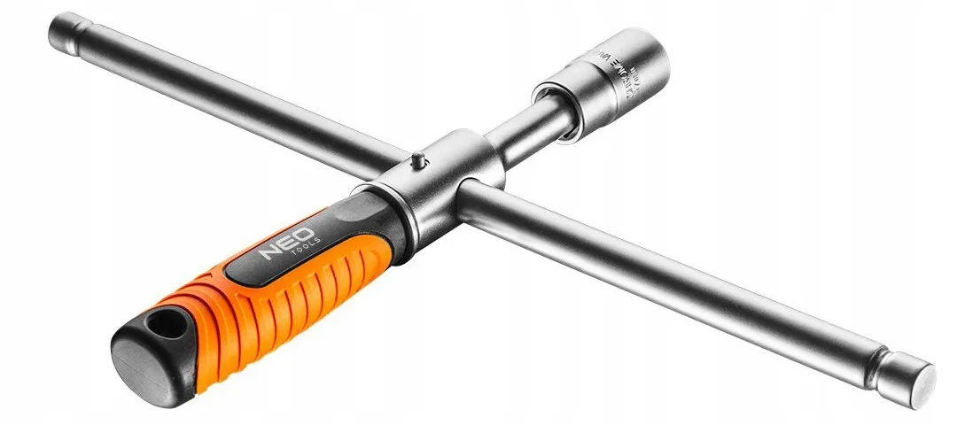 klucz-do-kol-17-x-19-mm