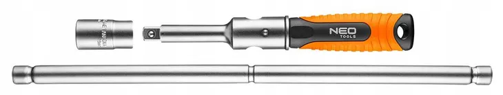 klucz-do-kol-17-x-19-mm-marka-neo-tools-stan-nowy