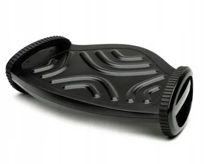 podnozek-foot-rocker-fellowes-smart-suites