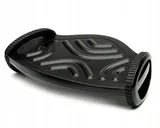 podnozek-foot-rocker-fellowes-smart-suites