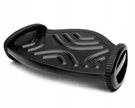 podnozek-foot-rocker-fellowes-smart-suites