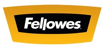 podnozek-foot-rocker-fellowes-smart-suites