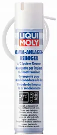 liqui-moly-klimatyzacja-spray-do-odgrzybiania-klimatyzacji-250ml-liqui