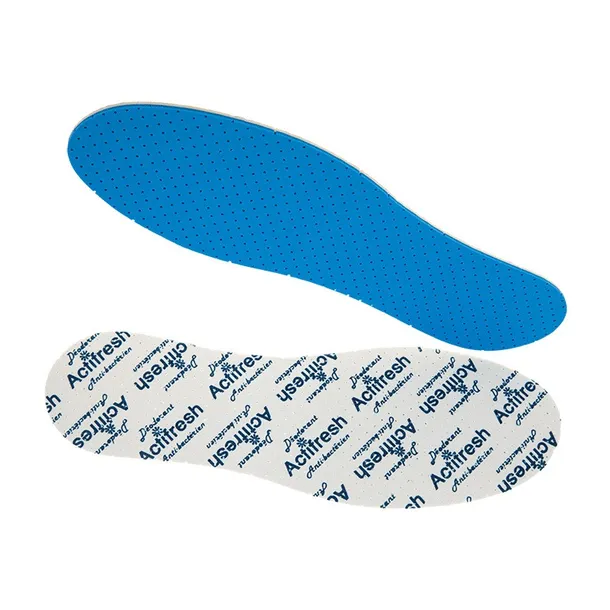 wkladki-do-butow-actifresh