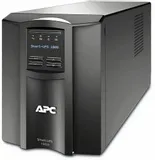 apc-smart-smt1000ic