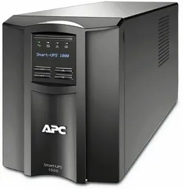 apc-smart-smt1000ic