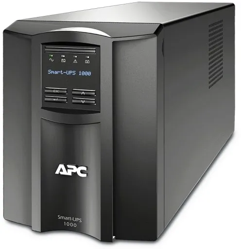 apc-smart-smt1000ic
