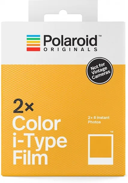 wklady-polaroid-color-i-type-film-2-pack