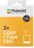 wklady-polaroid-color-i-type-film-2-pack