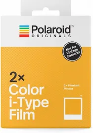 wklady-polaroid-color-i-type-film-2-pack
