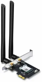 tp-link-archer-t5e
