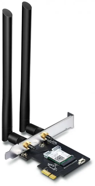 tp-link-archer-t5e