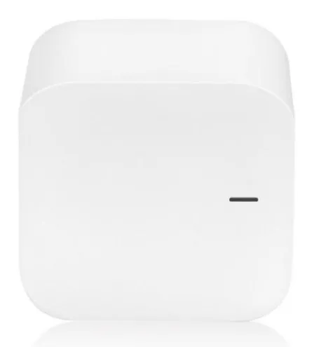 nous-e1-centralka-bramka-zigbee-3-0-tuya