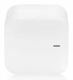nous-e1-centralka-bramka-zigbee-3-0-tuya