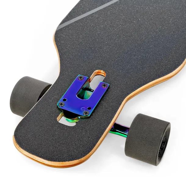 longboard-raven-neox-model-neox