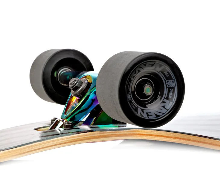 longboard-raven-neox-klasa-lozysk-abec-9