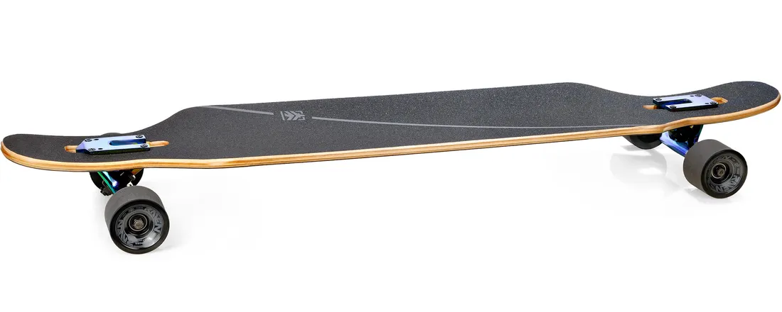 longboard-raven-neox